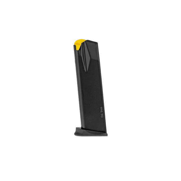 Taurus TH9 9mm 13 rds magazine 