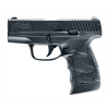 Walther PPS M2 | Blowback