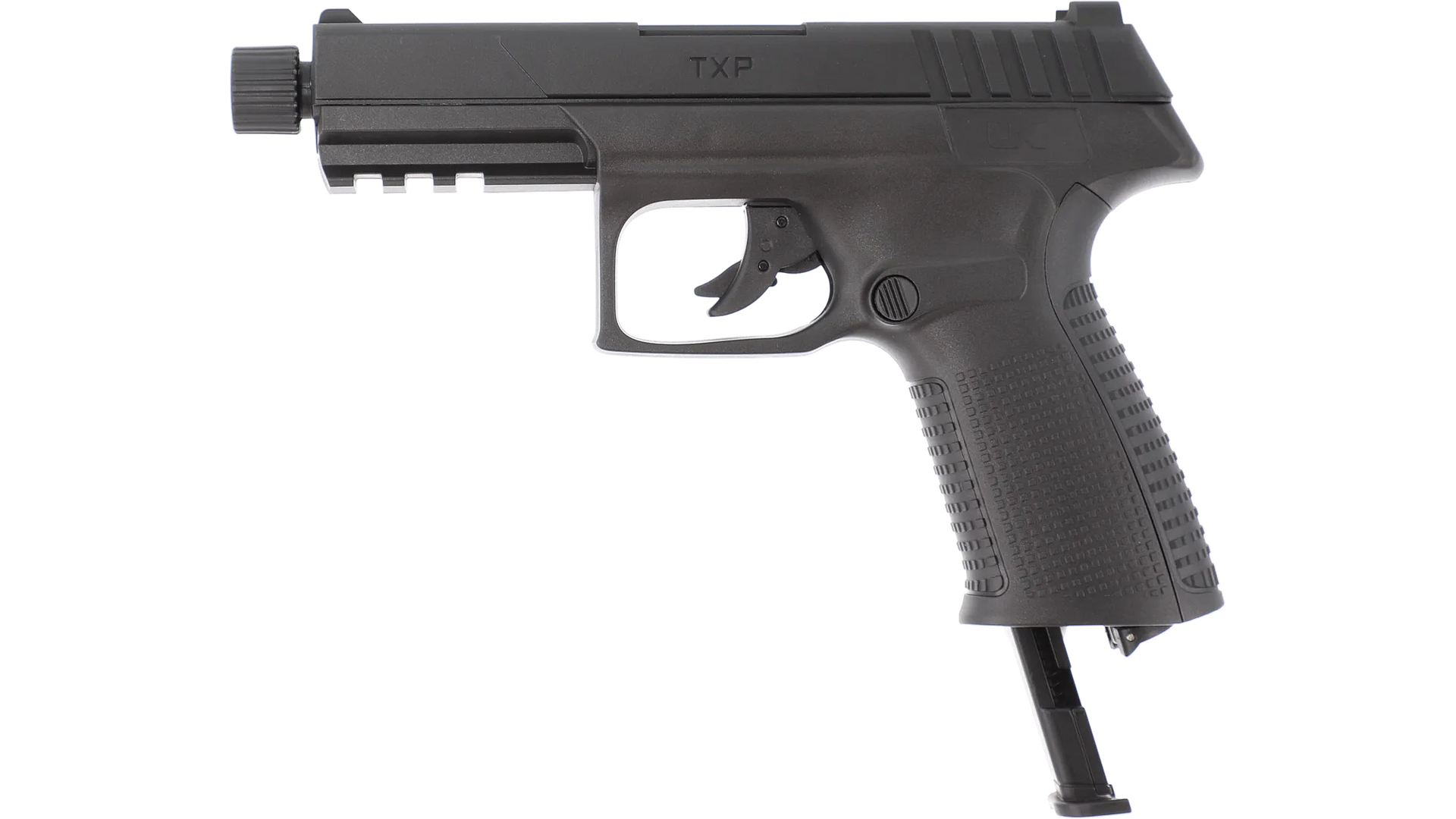Umarex TXP