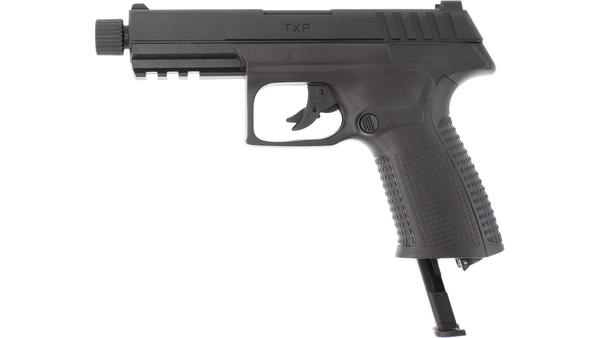 Umarex TXP