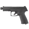 Umarex TXP