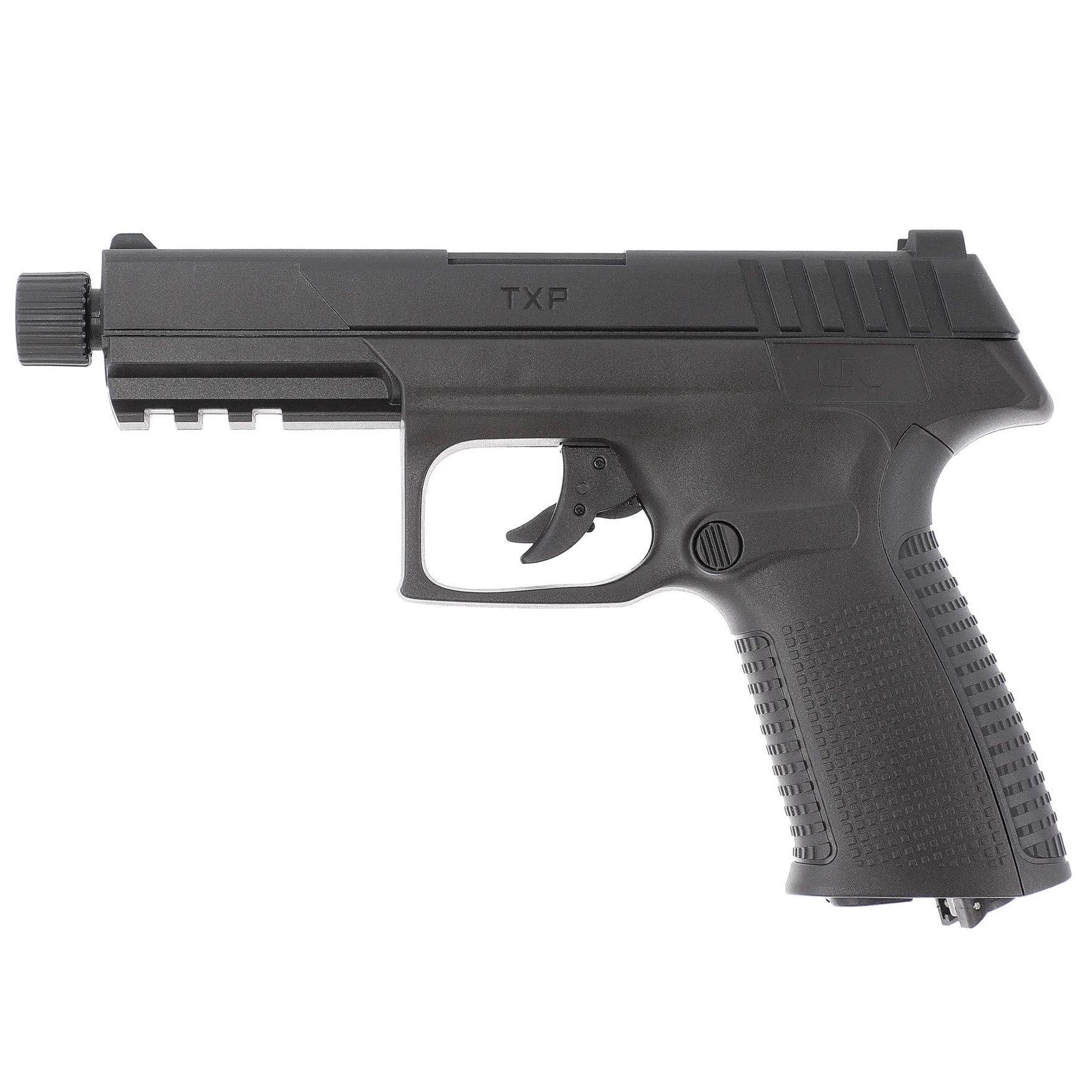 Umarex TXP