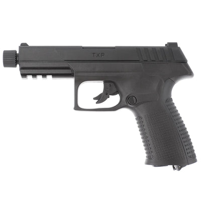 Umarex TXP