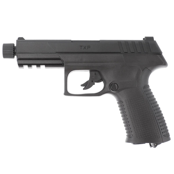 Umarex TXP