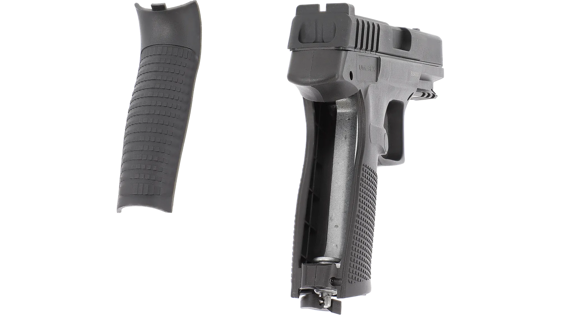 Umarex TXP