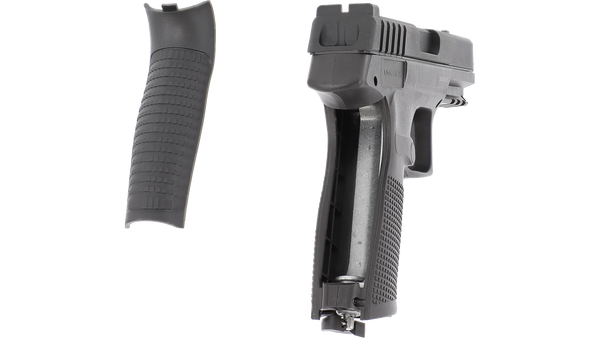 Umarex TXP