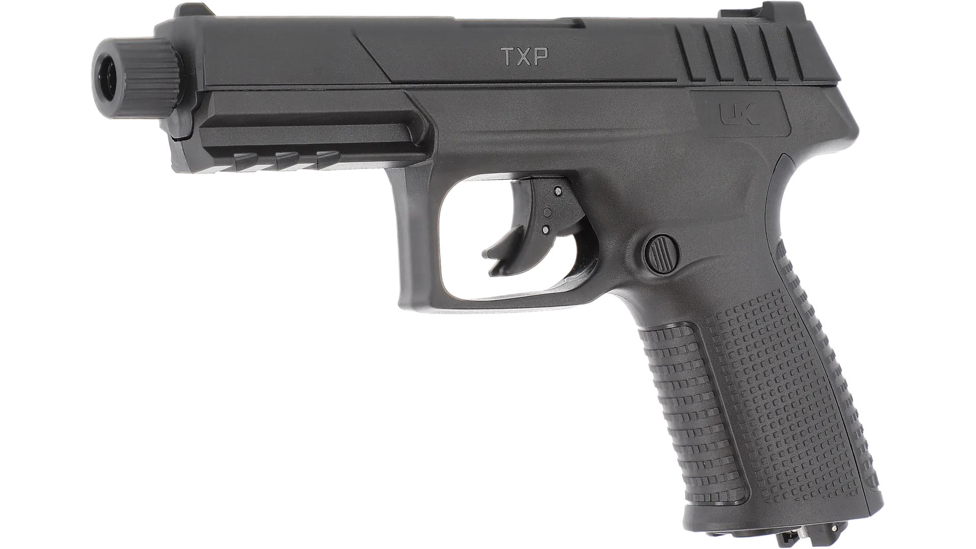 Umarex TXP