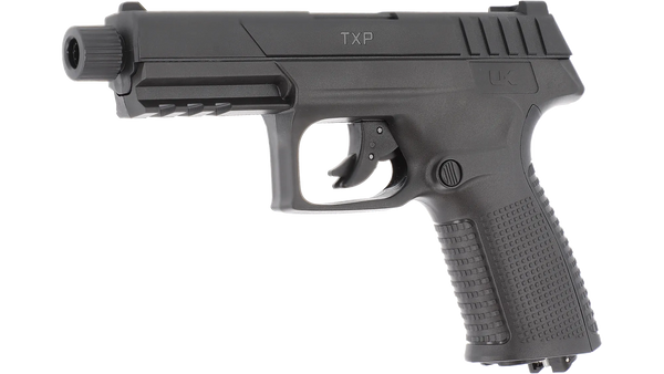 Umarex TXP