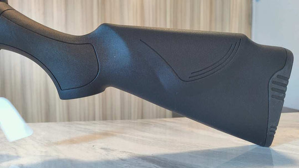 Uzkon Airgun Mod. H3