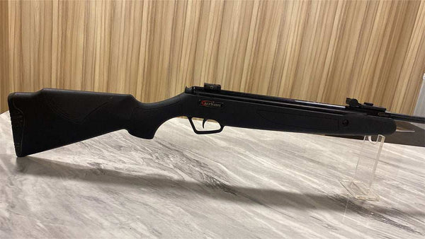 Uzkon Airgun Mod. H3