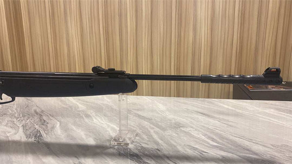 Uzkon Airgun Mod. H3