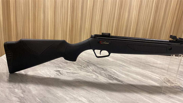 Uzkon Airgun Mod. H3