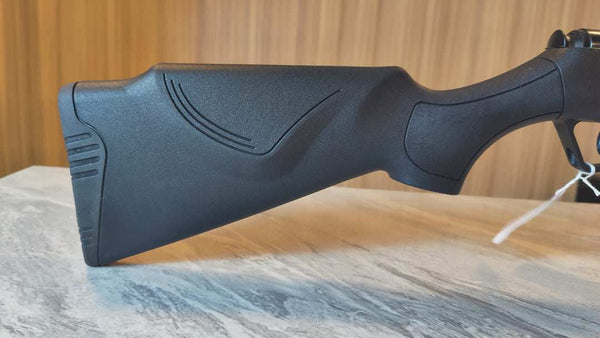 Uzkon Airgun Mod. H3