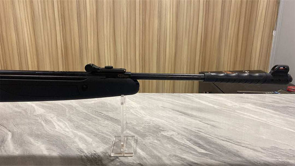 Uzkon Airgun Mod. H3