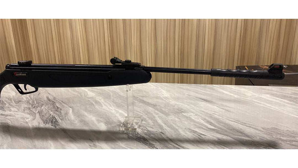 Uzkon Airgun Mod. H3