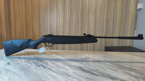 Uzkon Airgun Mod. H3