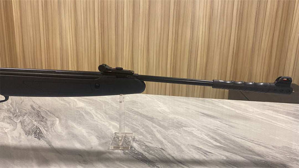 Uzkon Airgun Mod. H3