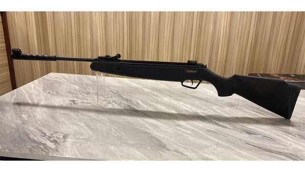 Uzkon Airgun Mod. H3