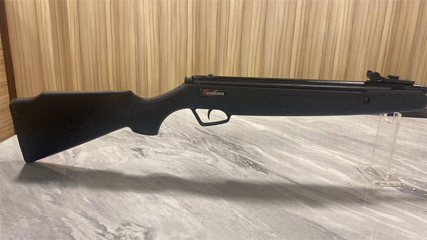 Uzkon Airgun Mod. H3