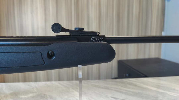 Uzkon Airgun Mod. H3