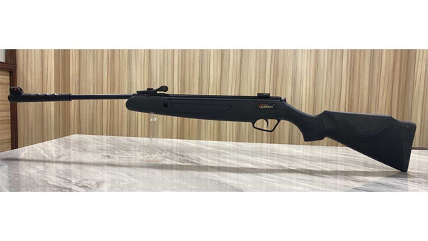 Uzkon Airgun Mod. H3