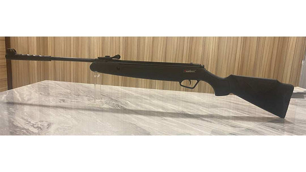 Uzkon Airgun Mod. H3