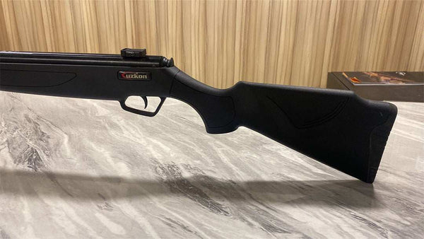 Uzkon Airgun Mod. H3