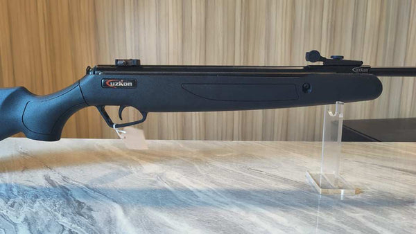 Uzkon Airgun Mod. H3