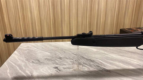 Uzkon Airgun Mod. H3