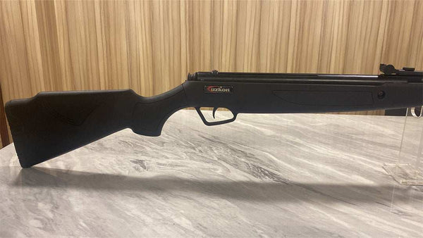 Uzkon Airgun Mod. H3