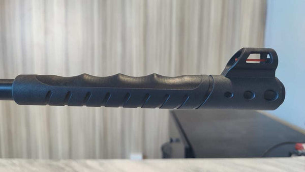 Uzkon Airgun Mod. H3