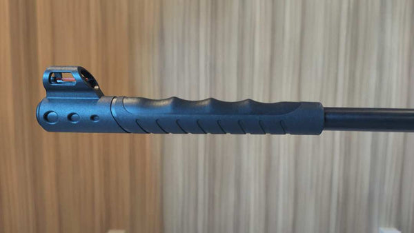 Uzkon Airgun Mod. H3