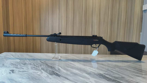 Uzkon Airgun Mod. H3