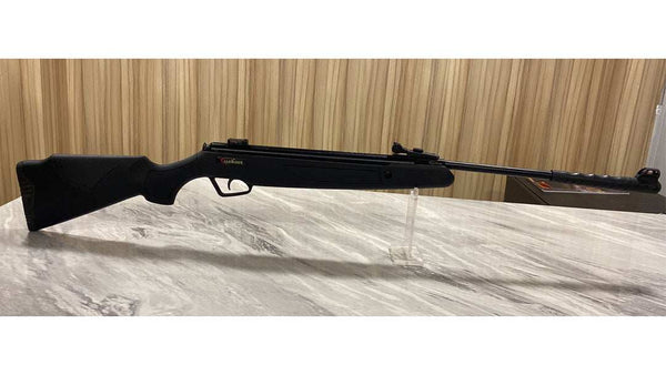 Uzkon Airgun Mod. H3