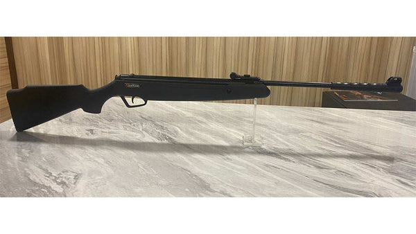 Uzkon Airgun Mod. H3