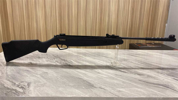 Uzkon Airgun Mod. H3