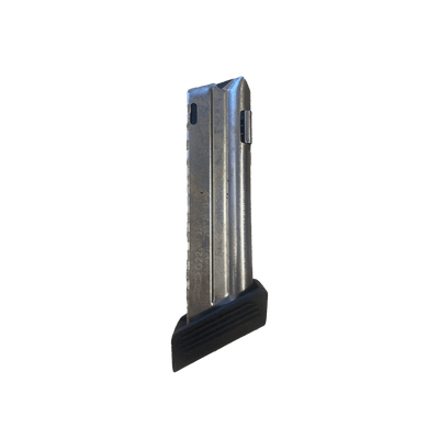 Magazine | Walther G22 .22LR | 10 Rounds