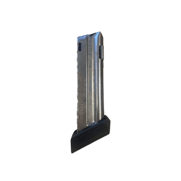 Walther G22 .22lr 10 rounds Magazine