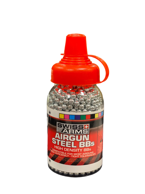 SPECIAL PACKAGE 15 | Glock 19X Blowback