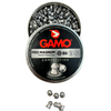 Gamo Pro Magnum Energy Pellets | 5.5MM
