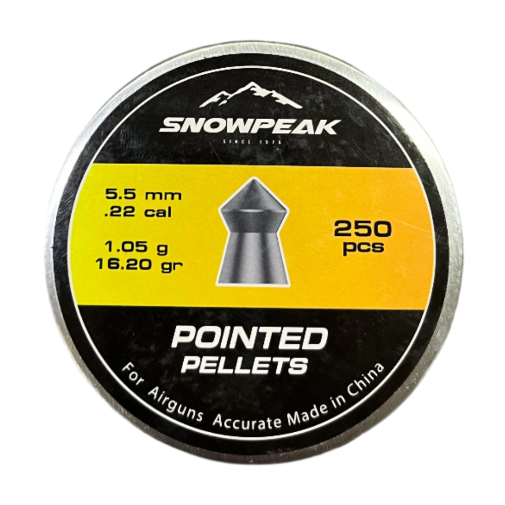 SPECIAL PACKAGE 13 | SNOWPEAK T-REX PCP