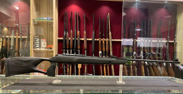 Gamo G-Magnum 1250 | 5.5mm
