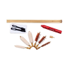 Winchester 14 piece Shotgun Cleaning Kit