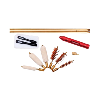 Winchester 14 piece Shotgun Cleaning Kit