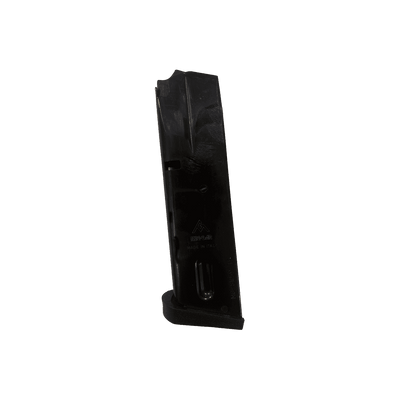 Magazine | Girsan Yavuz 16 9mm | 15 Rounds
