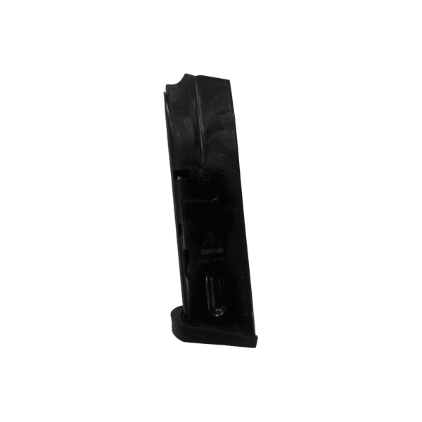 Yavuz 16 15 Round Magazine