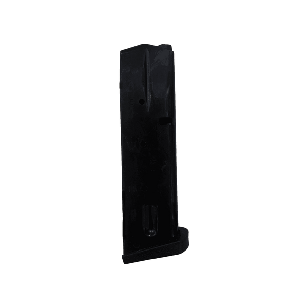 Yavuz 16 15 Round Magazine