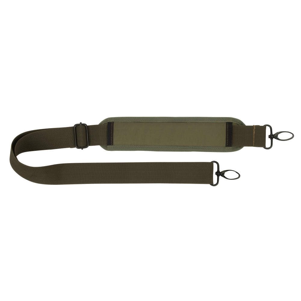 Allen USA | Triumph Ripstop Range Bag & Handgun Mat | Olive