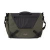 Tac-Six Base Tactical Messenger Bag, Green
