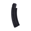 Magazine | Adler Jager AP80 Case .22LR | 15 Rounds